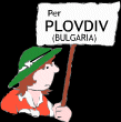 PLOVDIV